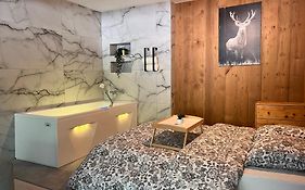 Hohneck - Studio De Montagne La Bresse / Gerardmer